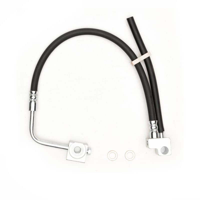 DFC — DFC Brake Hose
