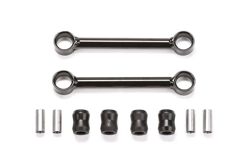 Fabtech — Sway Bar Links