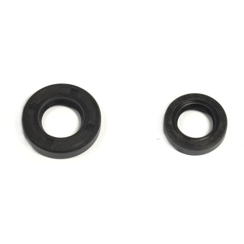 Athena — Complete Engine Oil Seal Kit