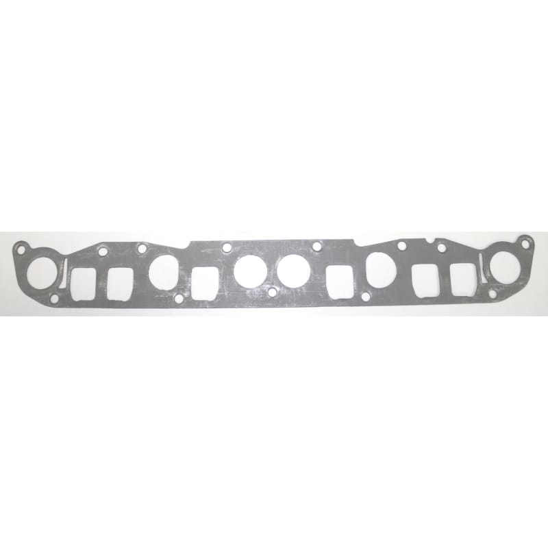 JBA — 91-99 Jeep 4.0L Header Gasket