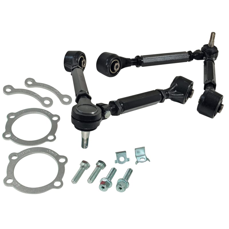 SPC Performance — G35/350Z ADJ CONTROL ARMS