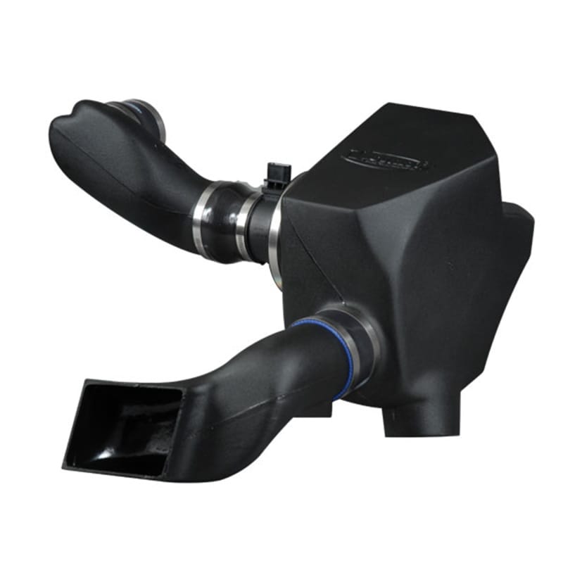 Volant — Cold Air Intake Kit