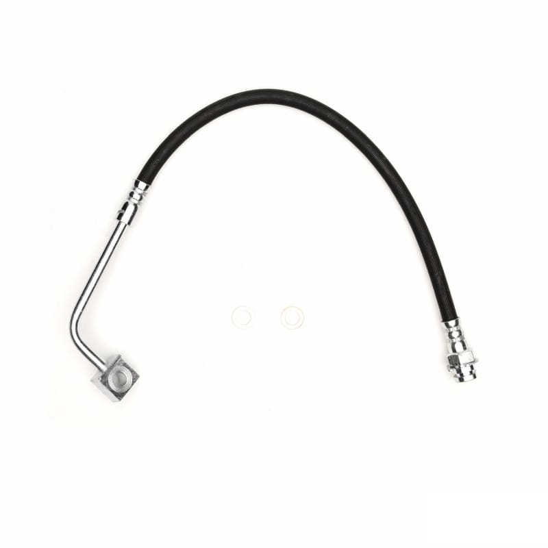 DFC — DFC Brake Hose