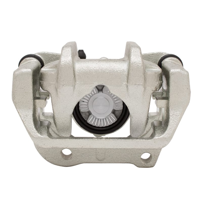 DFC — DFC Premium Calipers