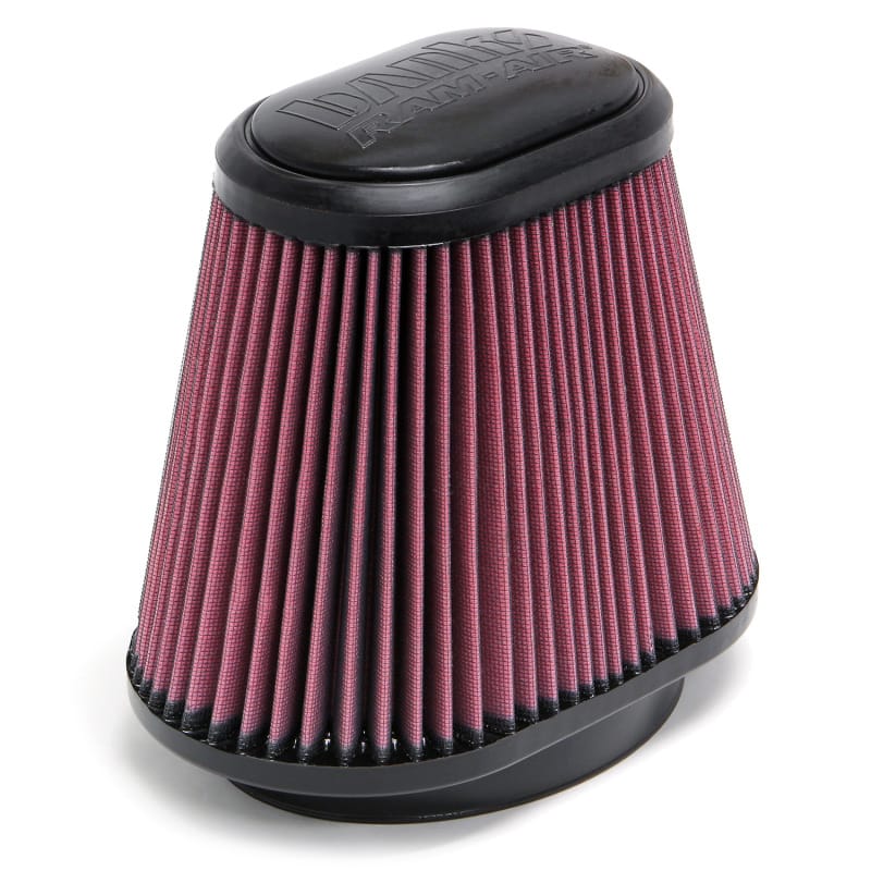Banks Power — Air Filter Element
