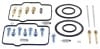 All Balls Racing — All Balls Racing 1998 Polaris 700 RMK Carburetor Rebuild Kit