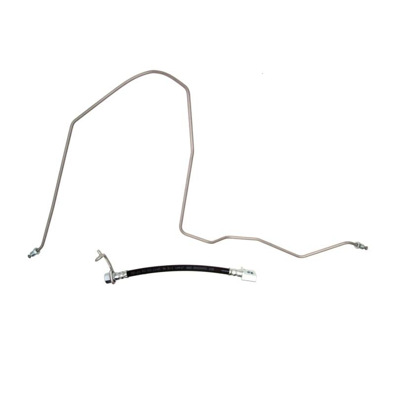 DFC — DFC Brake Hose