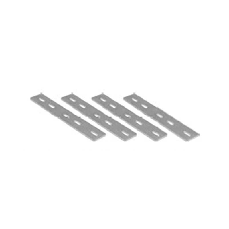 Putco — Work Blade Custom Extrusion Kit