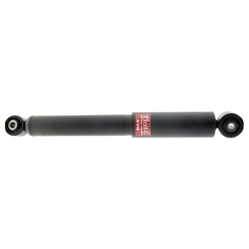 KYB — KYB Shocks & Struts Excel-G Rear 15-17 Chevrolet City Express
Gas Shock
