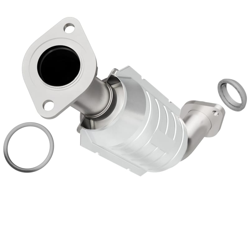Magnaflow — OEM Grade Direct-Fit Catalytic Converter