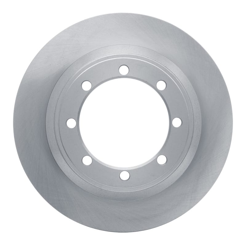 DFC — Disc Brake Rotor