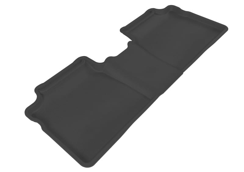 3D MAXpider — KAGU Floor Mat