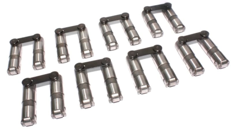 COMP Cams — Retro-Fit Hydraulic Roller Lifter Set for Cadillac 425, 472 and 500