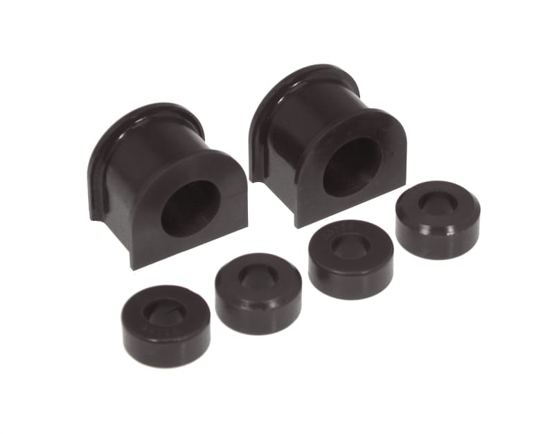 Prothane — TACOMA FRT S/B KIT 26MM 96-01
