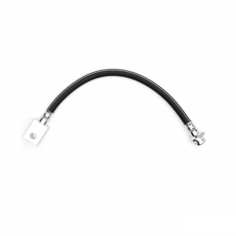 DFC — DFC Brake Hose