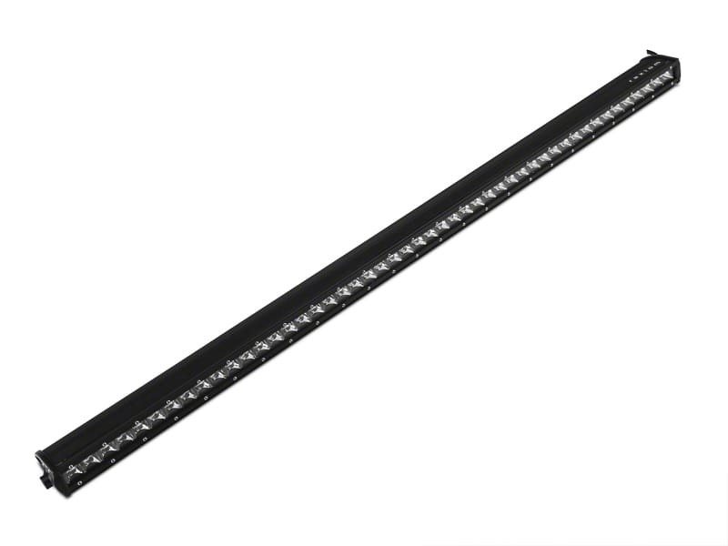 Raxiom — Raxiom 50-In Slim Straight LED Light Bar Flood/Spot Combo Beam Universal (Some Adaptation Required)
Lights