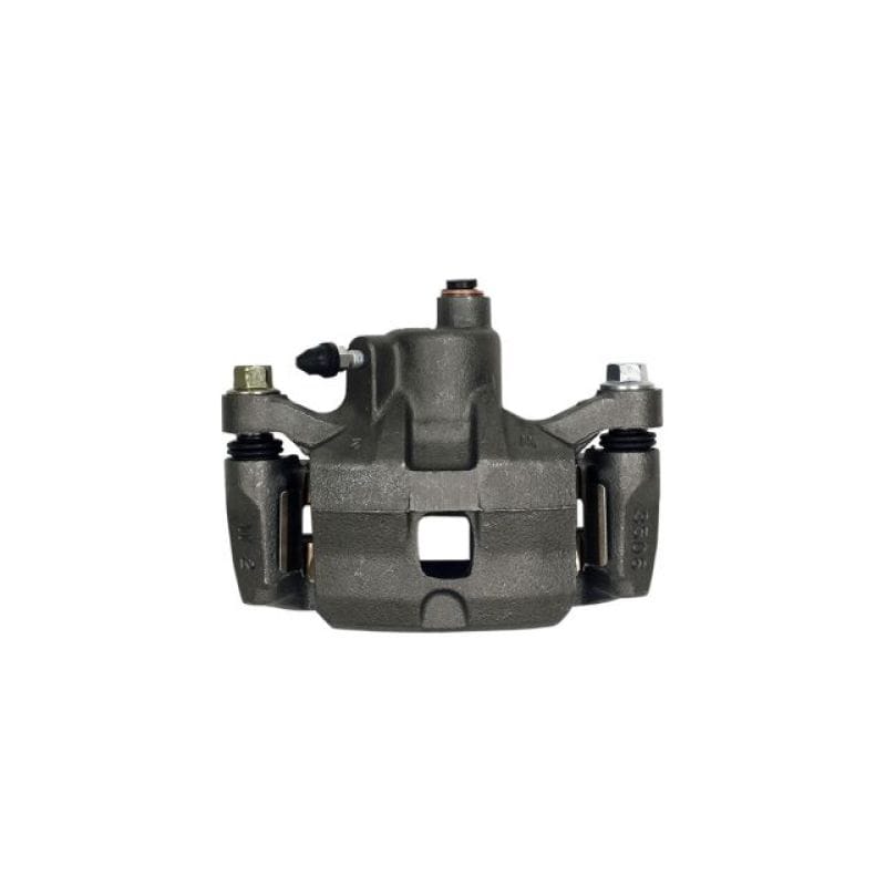 PowerStop — Autospecialty By PowerStop Replacement Brake Caliper