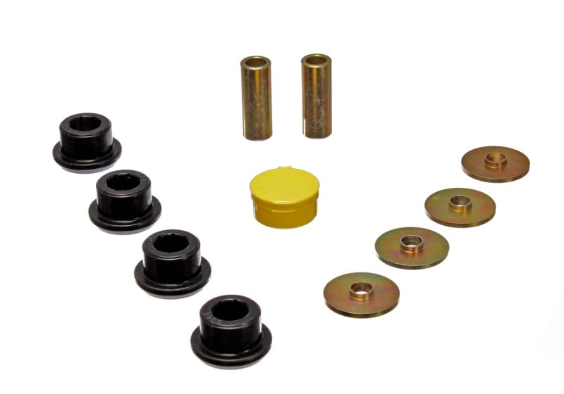 Energy Suspension — Trailing Arm Bushing Set