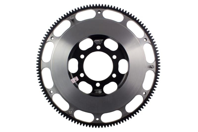 ACT — ACT XACT Prolite Clutch Flywheel