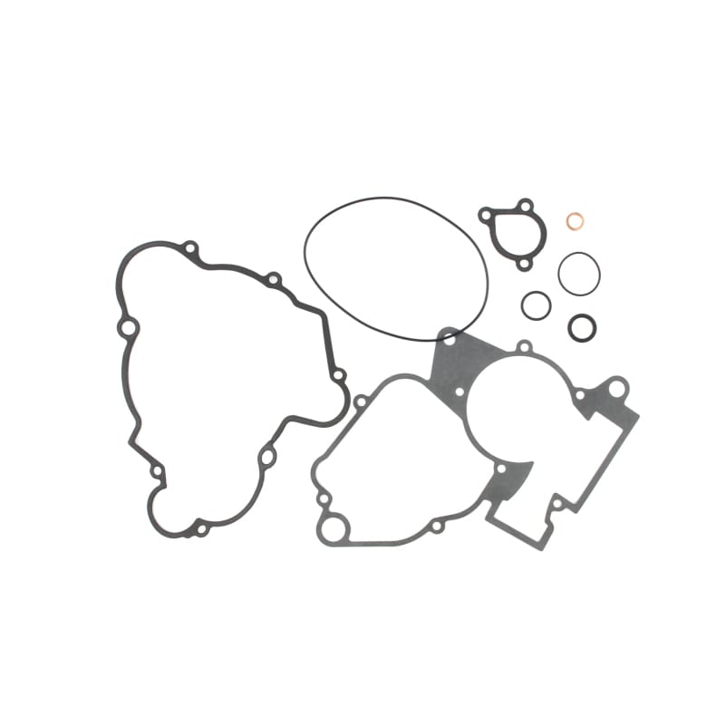 Cometic Gasket — Cometic 02-08 KTM 65 SX Bottom End Gasket Kit