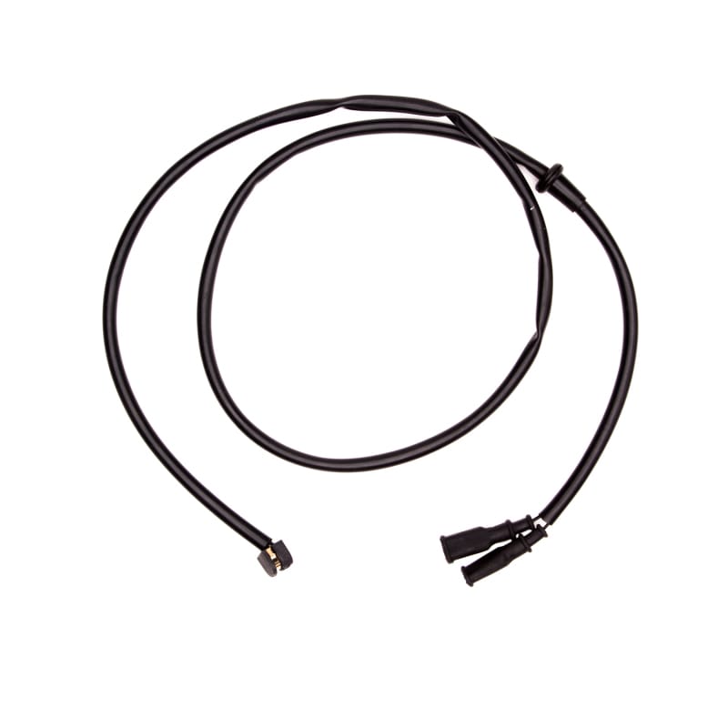 DFC — DFC Sensor Wire