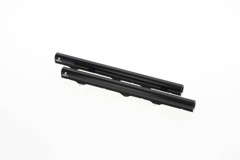 Aeromotive — 05-06 GM LS2 Fuel Rail Kit