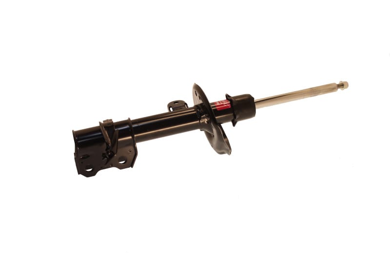 KYB — Gas Strut