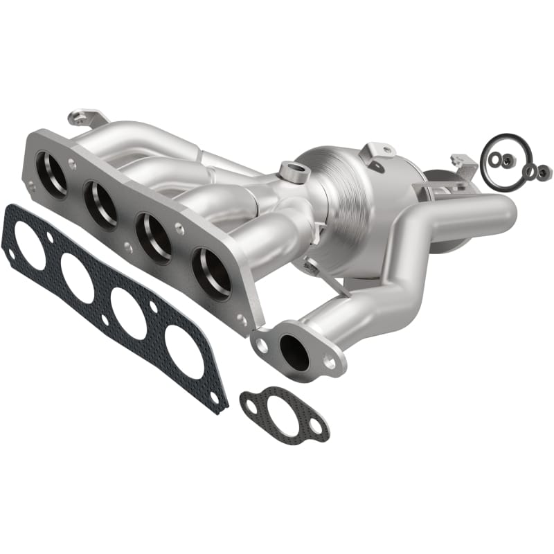 Magnaflow — OEM Grade Manifold Catalytic Converter