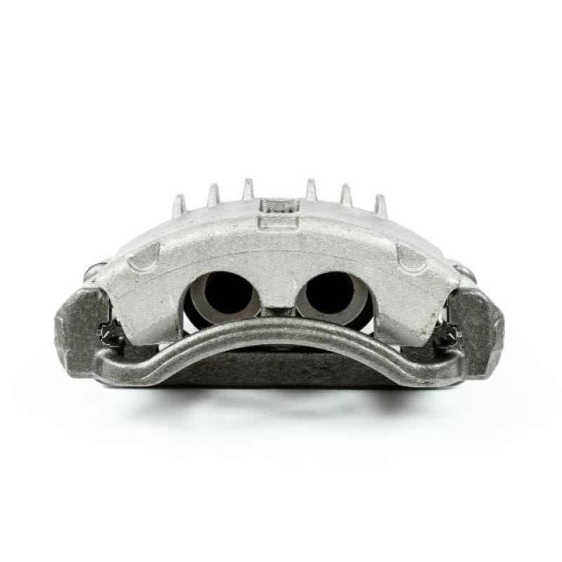 PowerStop — Autospecialty By PowerStop Replacement Brake Caliper