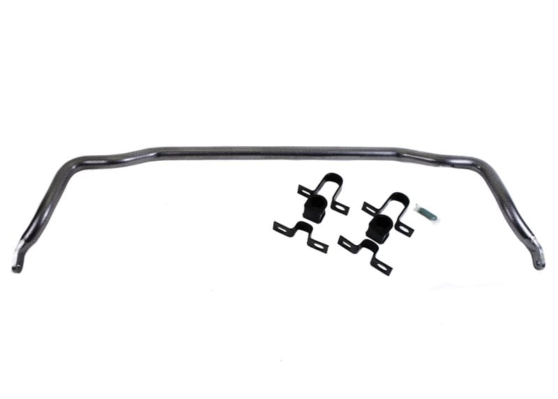 Hellwig — Front Sway Bar Kit