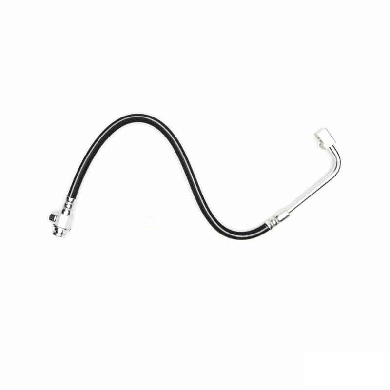 DFC — DFC Brake Hose