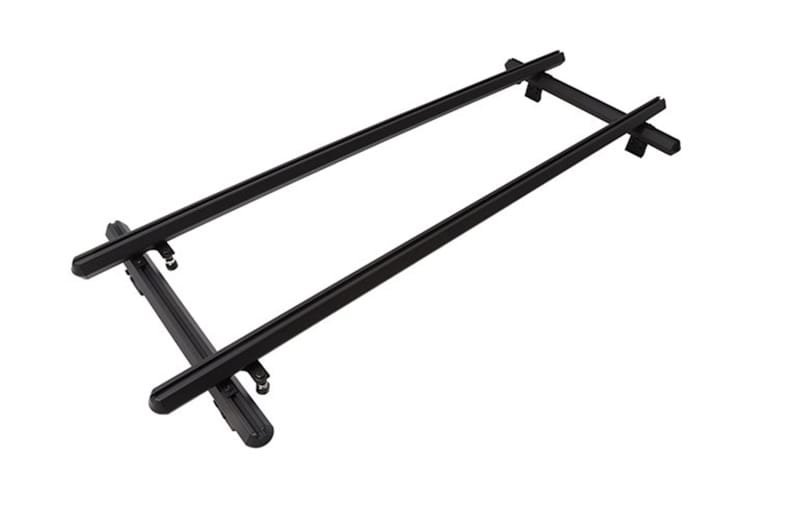 Dee Zee — Hex Series Roof Rack