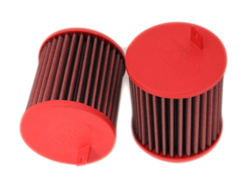BMC — BMC 00-06 Honda VTR 1000 Sp-2 Replacement Air Filter- Race