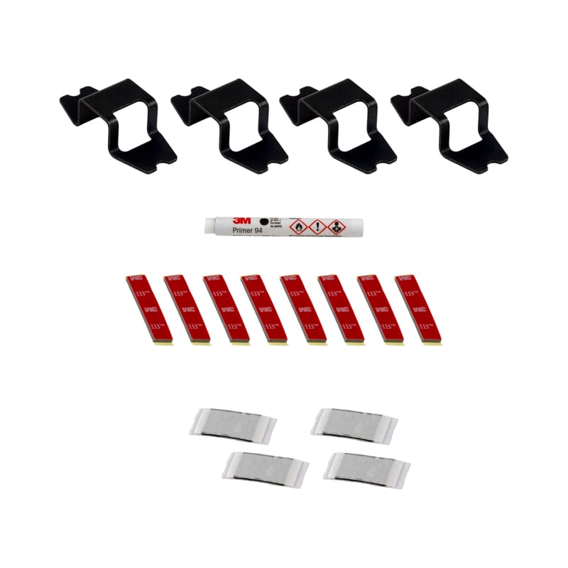 ARB — ARB Parking Sensor Kit