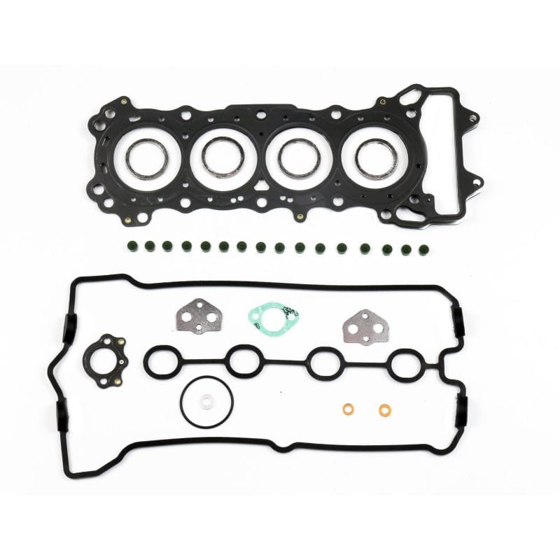 Athena — Athena 98-02 Honda CB Hornet F / S F2 600 Top End Gasket Kit