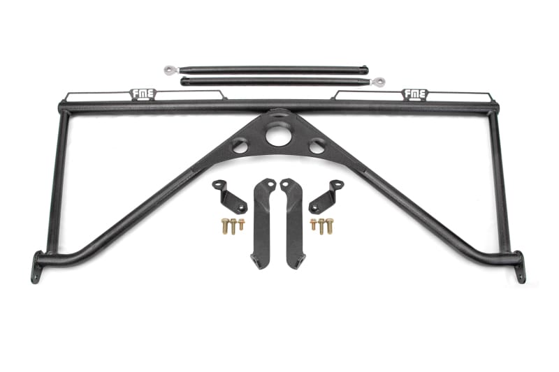 BMR Suspension — Harness Bar