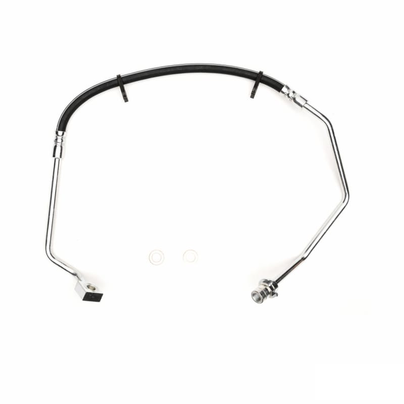 DFC — DFC Brake Hose