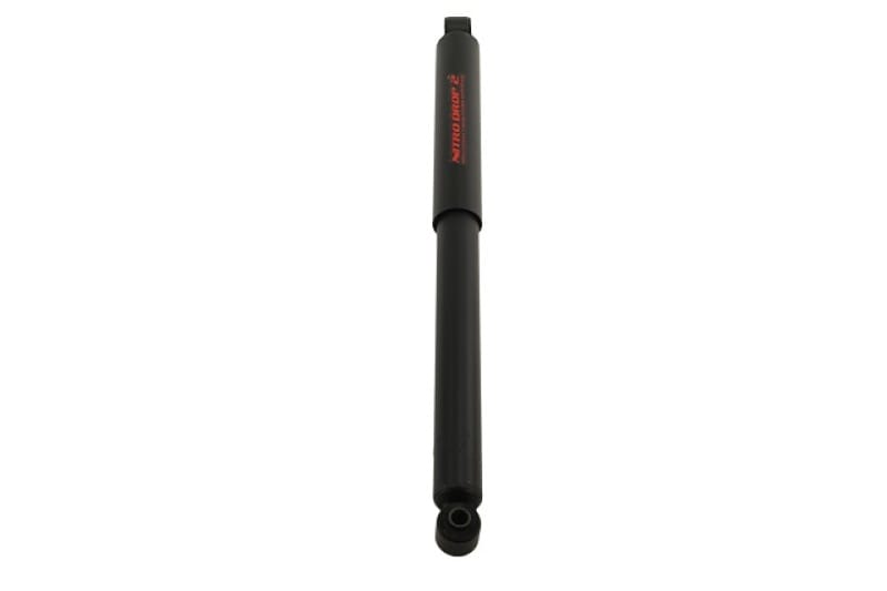 Belltech — ND2 OEM STOCK REPLACEMENT SHOCK (FRONT) - ND2112PP
ND2 OEM STOCK REPLACEMENT SHOCK (FRONT)