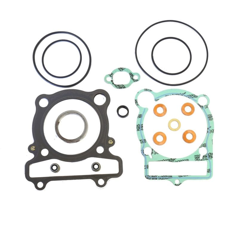 Athena — Athena 07-10 Yamaha YFM 350 Wolverine Top End Gasket Kit