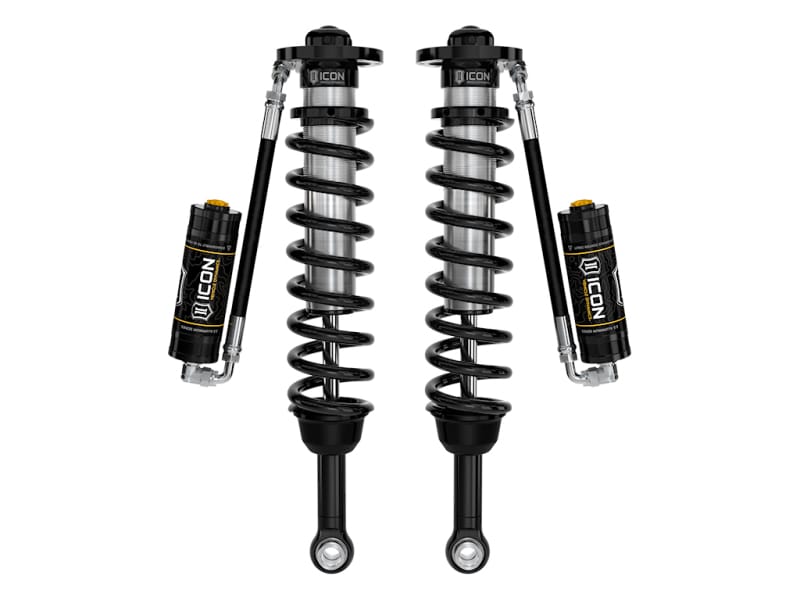 ICON — 22-23 LC 300 2.5 VS RR COILOVER KIT