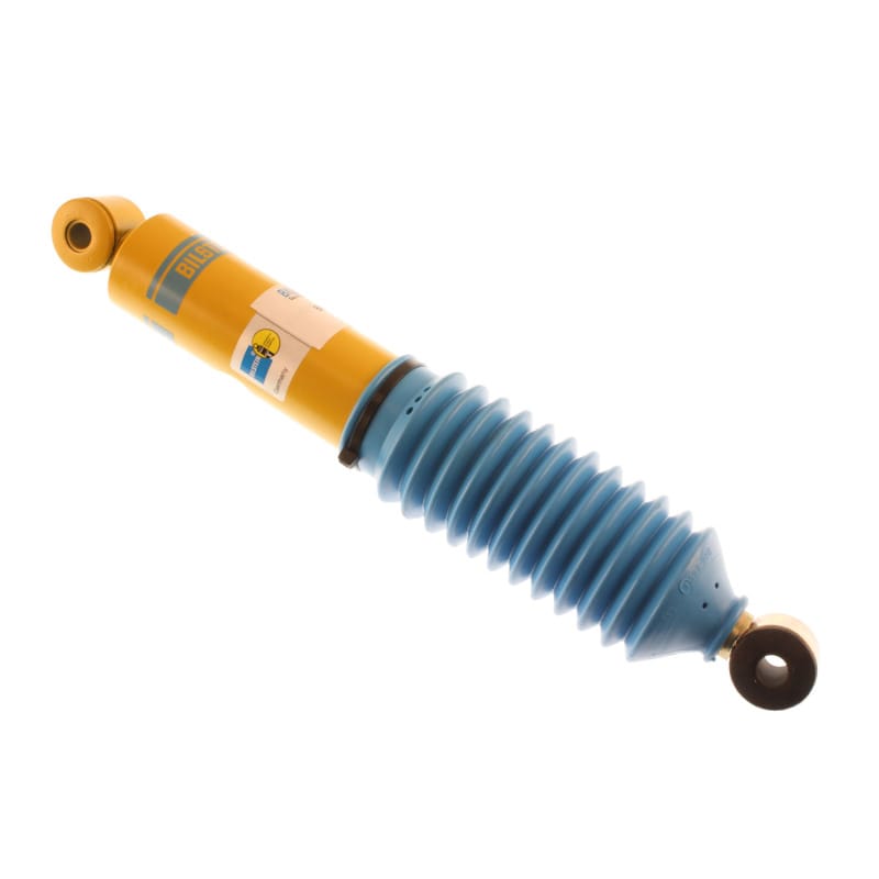Bilstein — B6 Performance - Suspension Shock Absorber
B6 Performance-Shock Absorber