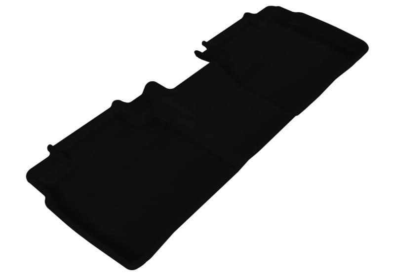3D MAXpider — KAGU Floor Mat