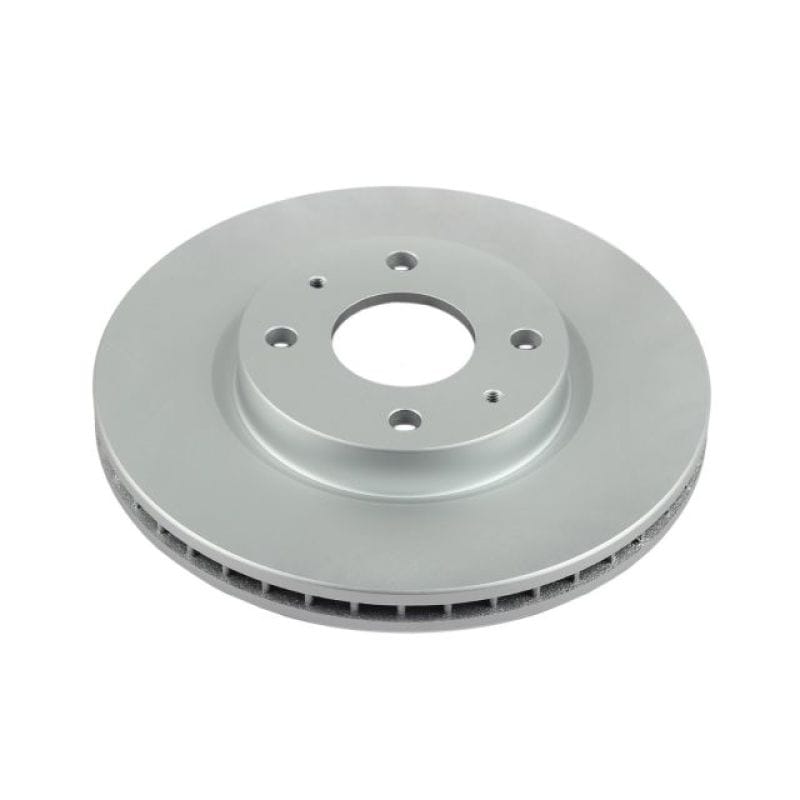 PowerStop — PowerStop Evolution Coated Rotor