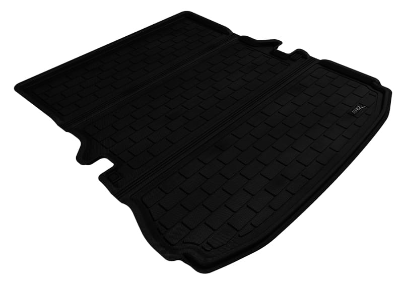 3D MAXpider — Cargo Liner