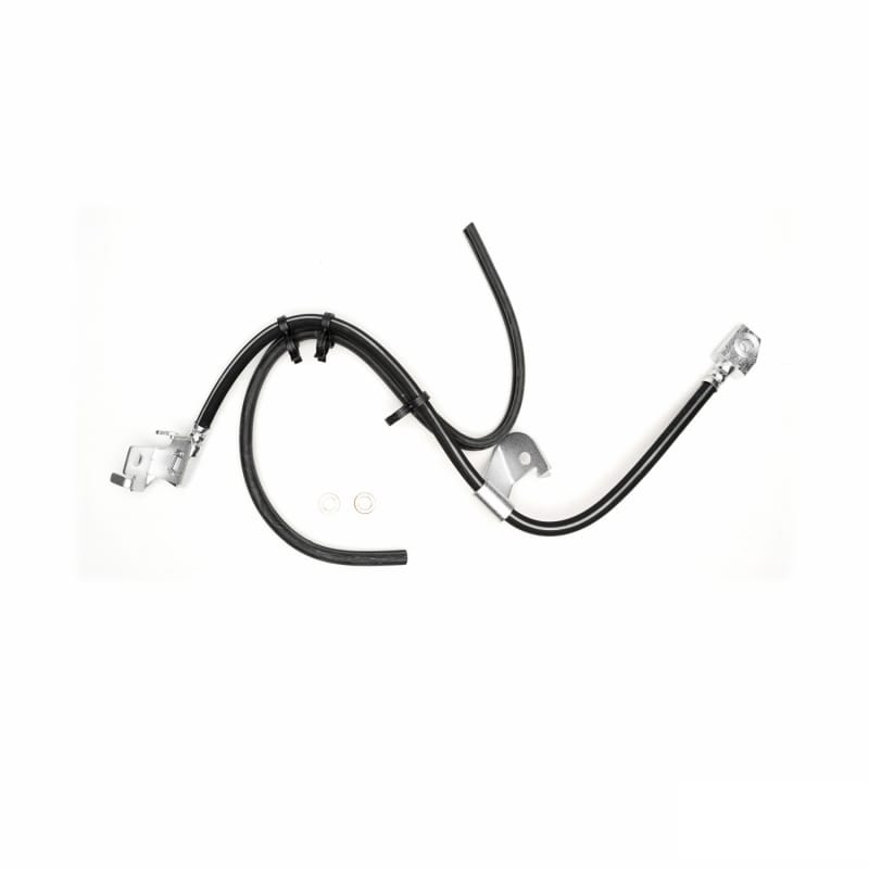 DFC — DFC Brake Hose