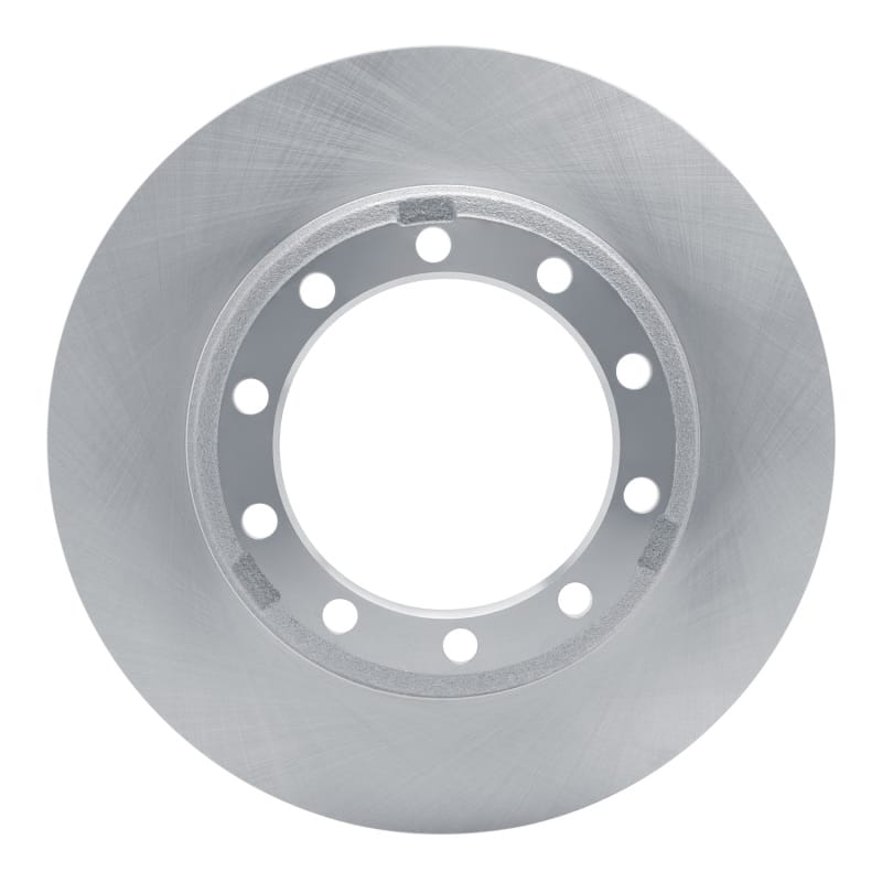 DFC — Disc Brake Rotor