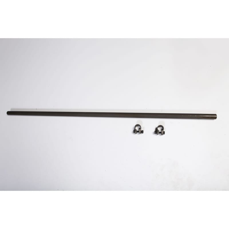 OMIX — Tie Rod Assembly