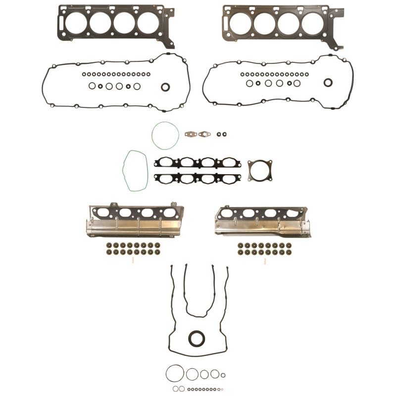 Fel-Pro — PermaTorque Engine Cylinder Head Gasket Set