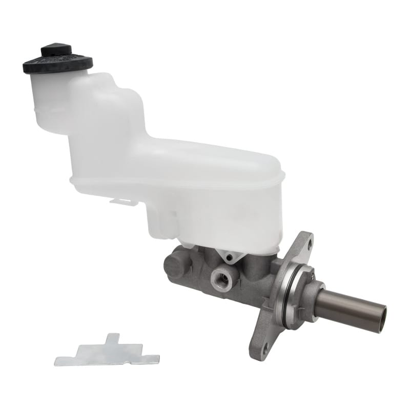 DFC — DFC Master Cylinder