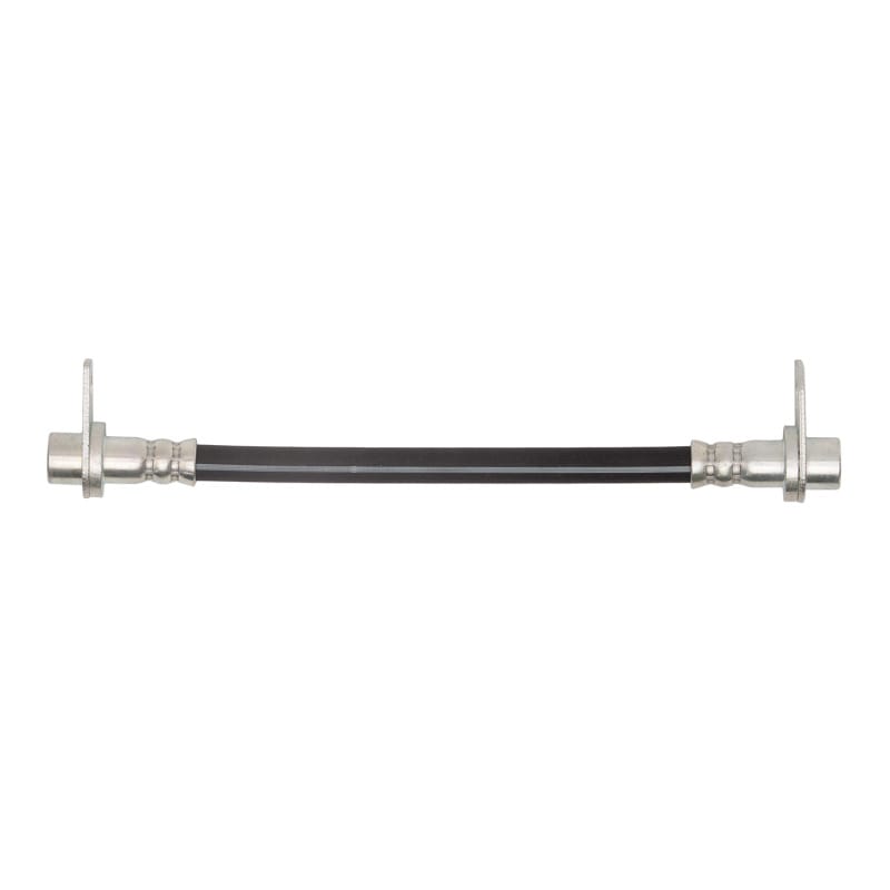 DFC — DFC Brake Hose